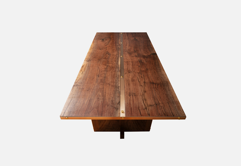 Chris_williams_0000s_0007_TABLES-Rivits1.png