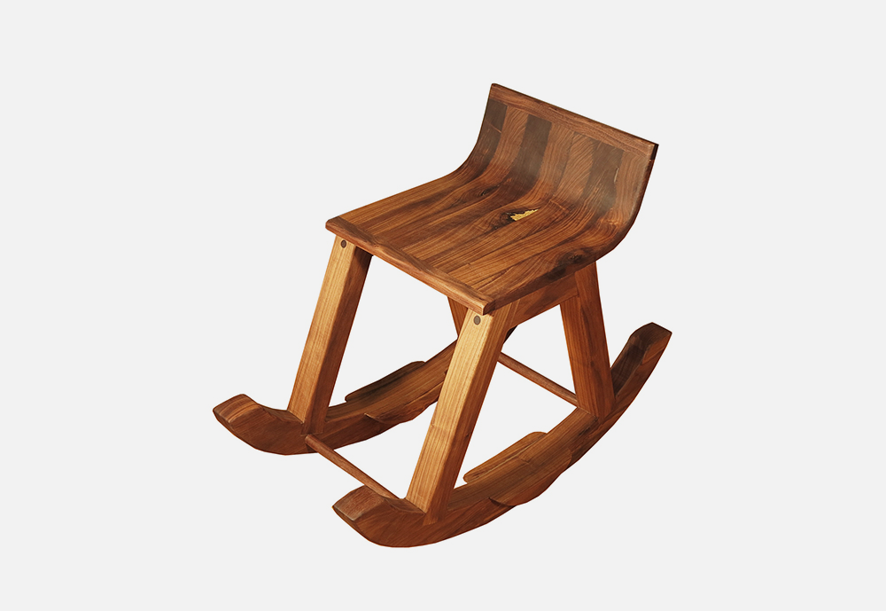 Chris_williams_0001s_0000_SEATING-RexStool3.png