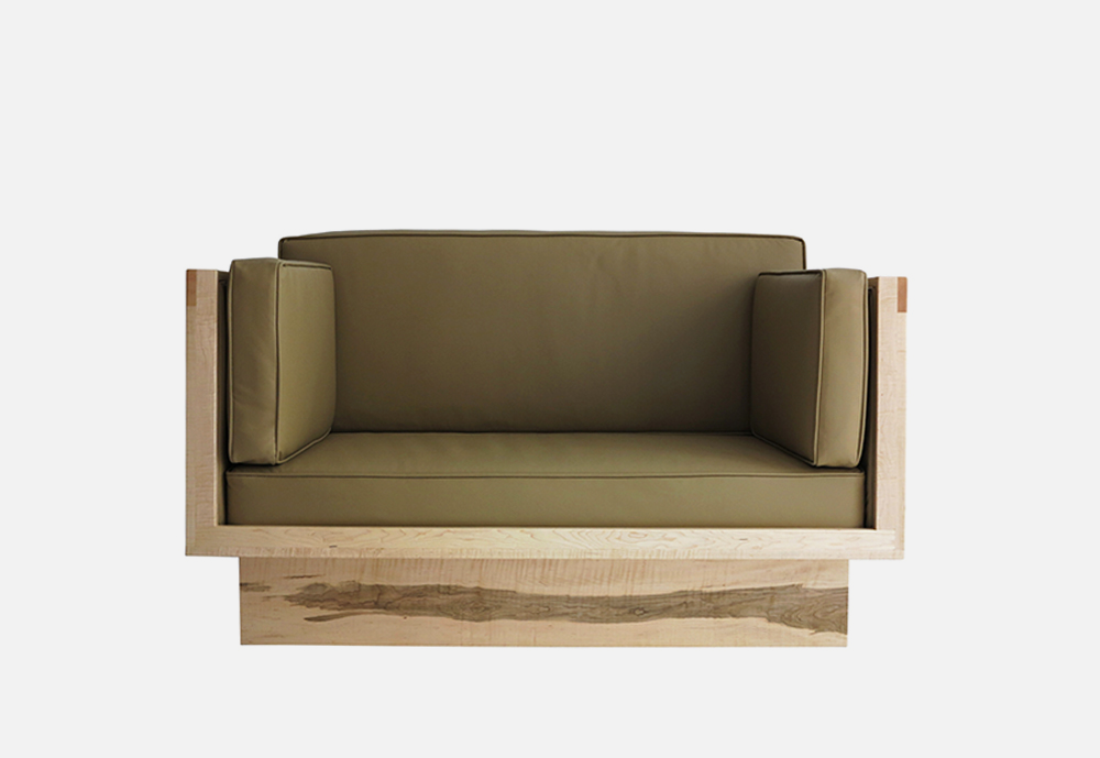 Chris_williams_0001s_0006_SEATING-Cascara3.png