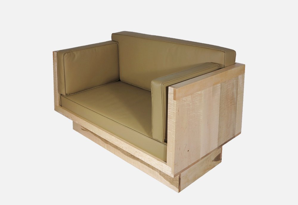 Chris_williams_0001s_0008_SEATING-Cascara1.png