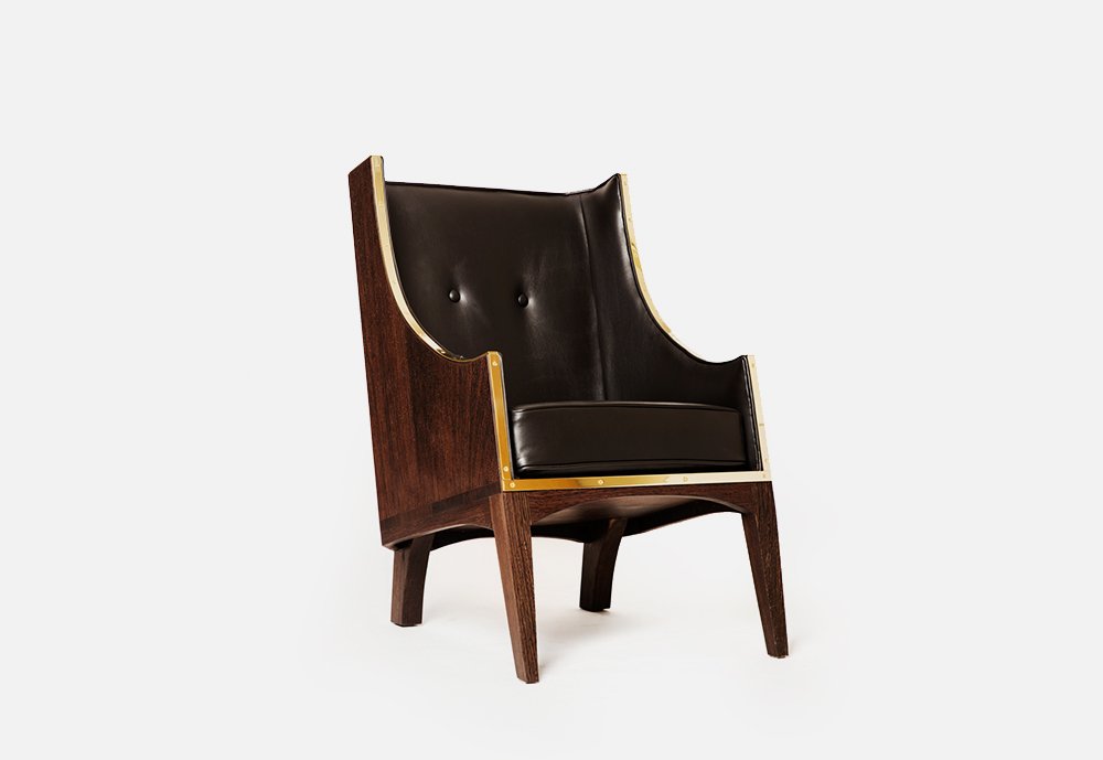 Chris_williams_0001s_0010_SEATING-Baldwin3.png