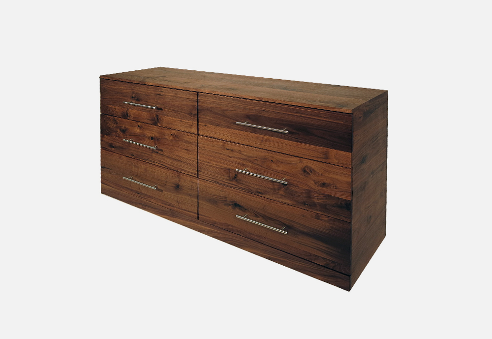 Chris_williams_0002s_0000_CABINETS-WallyDresser3.png