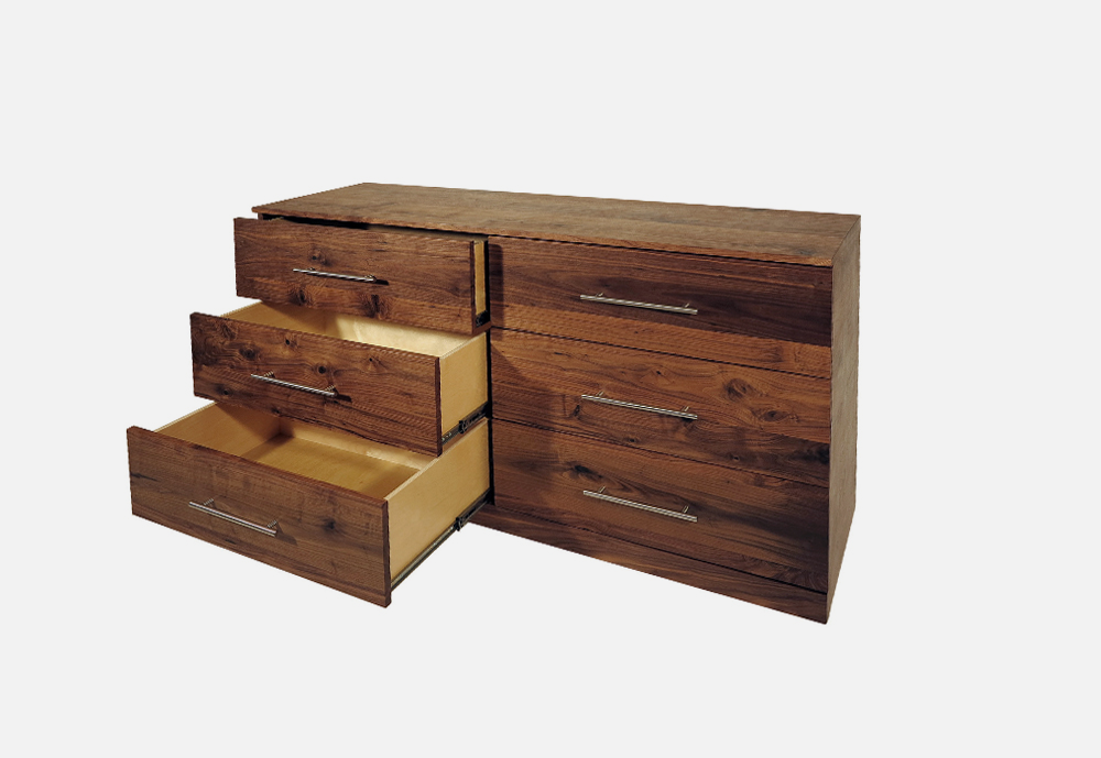 Chris_williams_0002s_0001_CABINETS-WallyDresser2.png