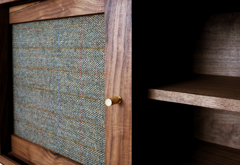 Chris_williams_0002s_0010_CABINETS-Harris1.png