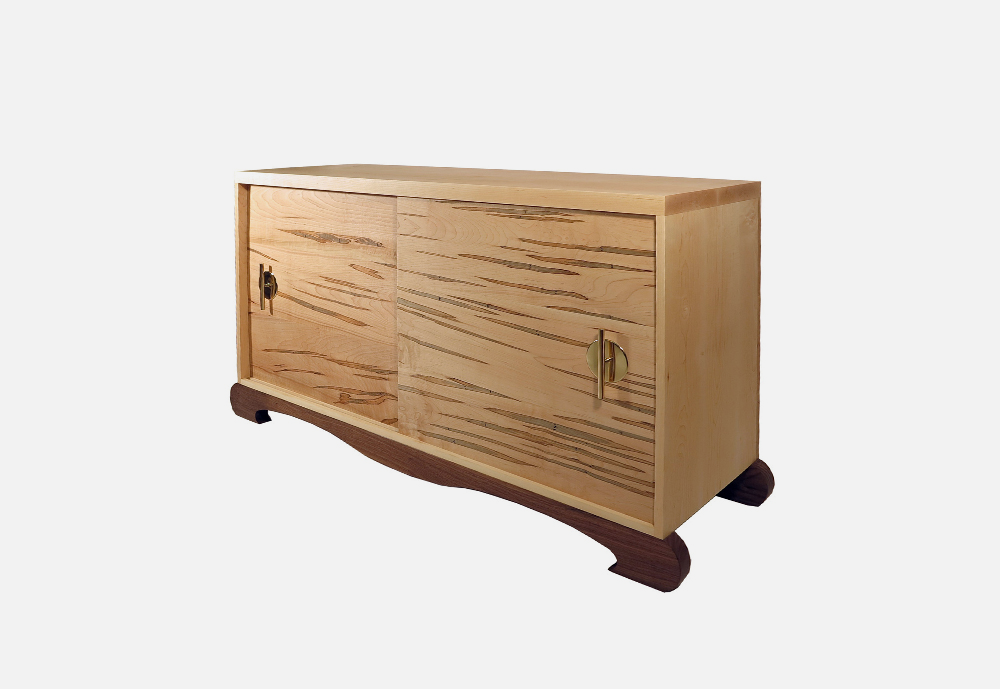 Chris_williams_0002s_0017_CABINETS-ChloeCredenza1.png