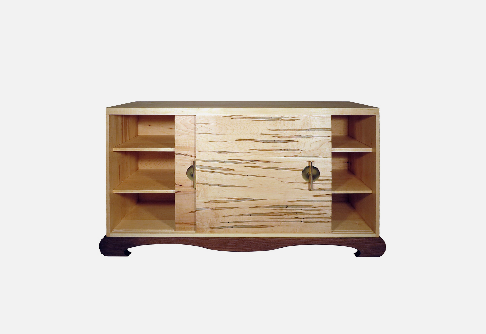 Chris_williams_0002s_0019_CABINETS-Chloe2.png