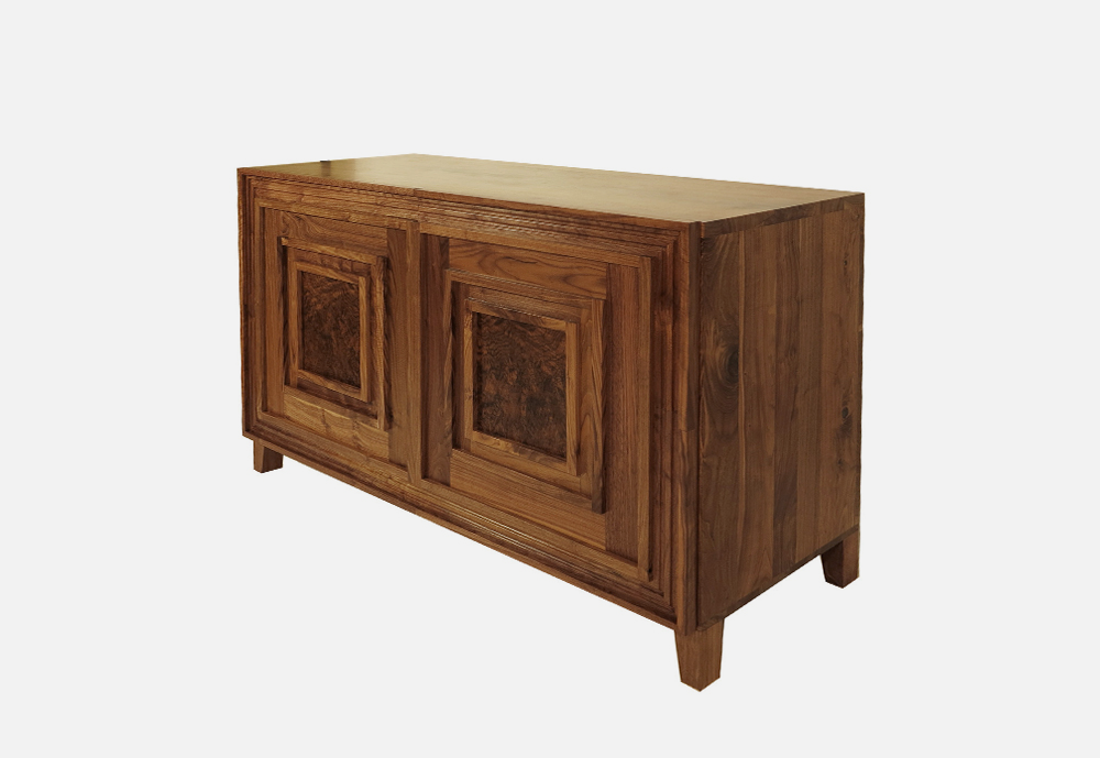 Chris_williams_0002s_0021_CABINETS-Balthazar1.png