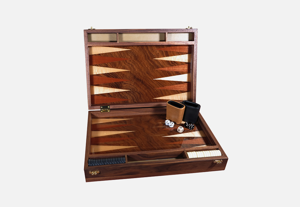 Chris_williams_0004s_0008_ACCESSORIES-Openviewbackgammon.png