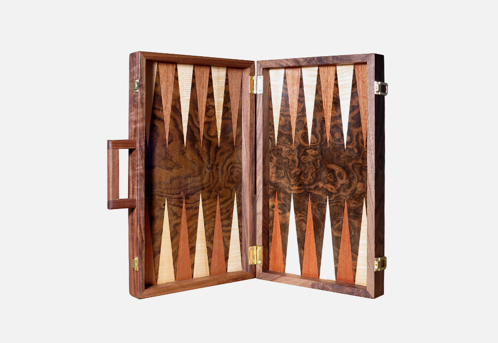 Chris_williams_0004s_0011_ACCESSORIES-Backgammon3.png