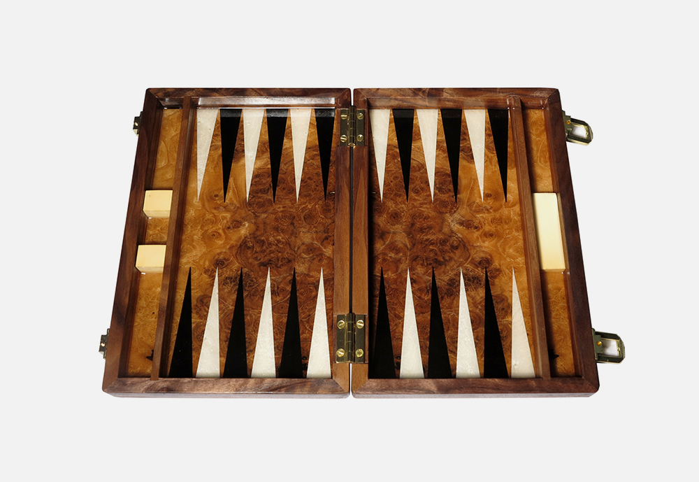 Chris_williams_0004s_0012_ACCESSORIES-Backgammon2.png