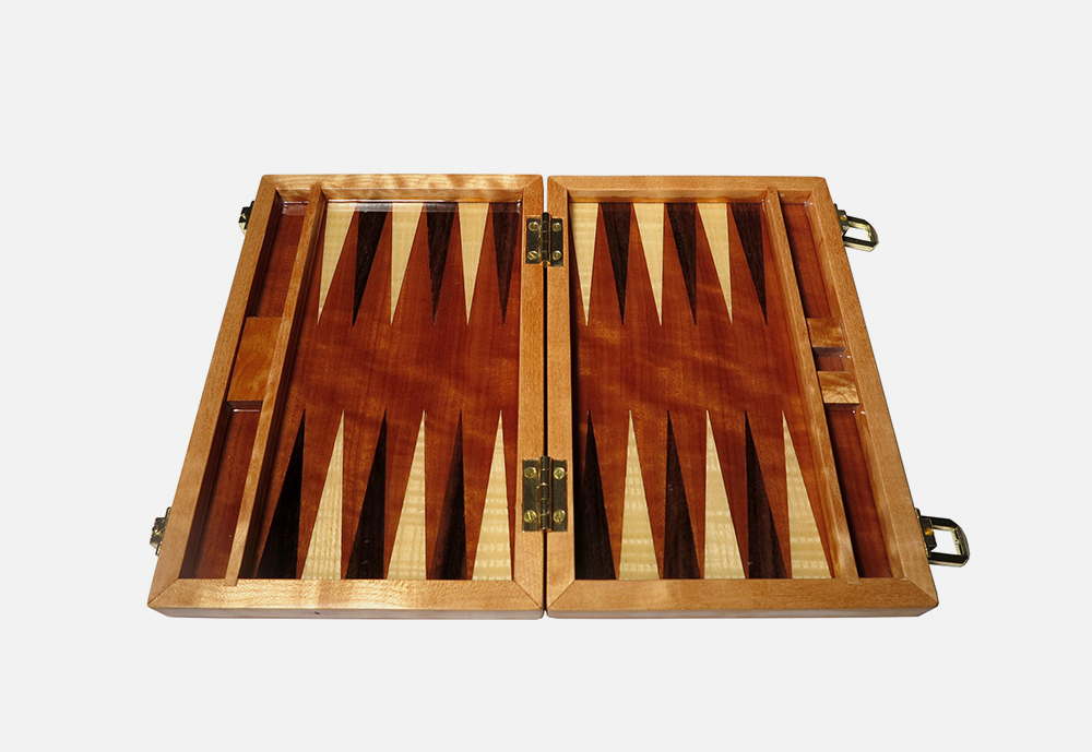 Chris_williams_0004s_0014_ACCESSORIES-Backgammon.png