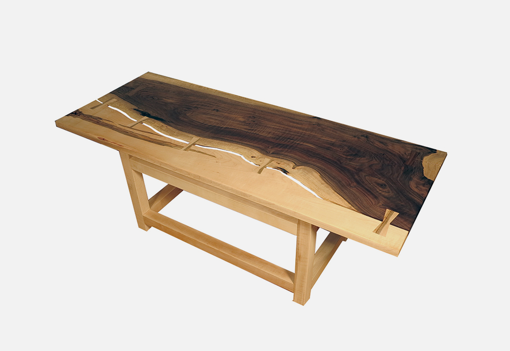 Chris_williams_0000s_0019_TABLE-Light&Dark.png