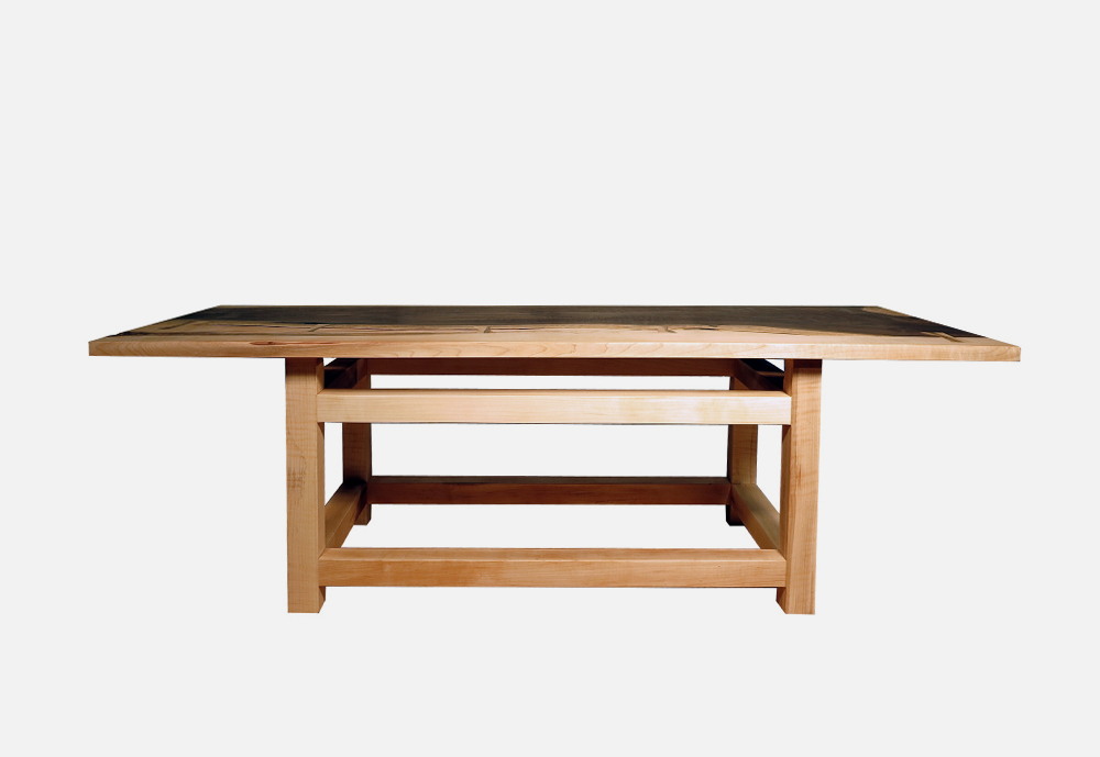 Chris_williams_0000s_0020_TABLES-Light&Dark2 copy.png