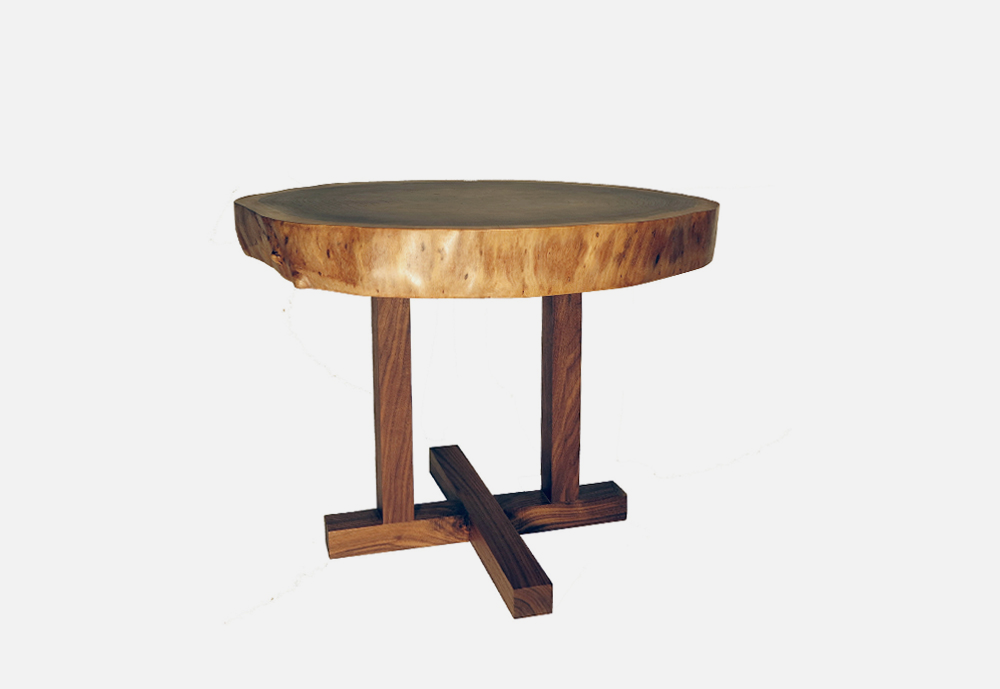 Chris_williams_0000s_0002_TABLES-WilliamsCard2.png