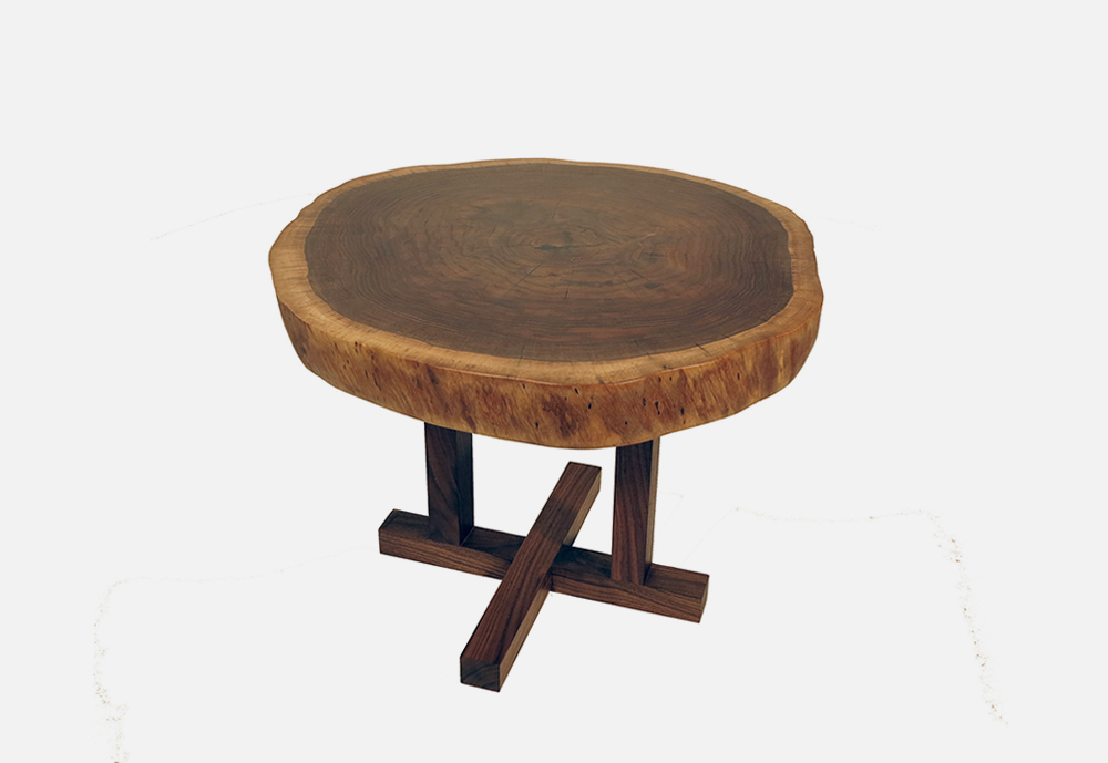 Chris_williams_0000s_0001_TABLES-WilliamsCard3.png
