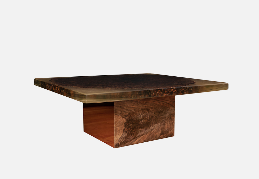 Chris_williams_0000s_0009_TABLES-Resin3.png