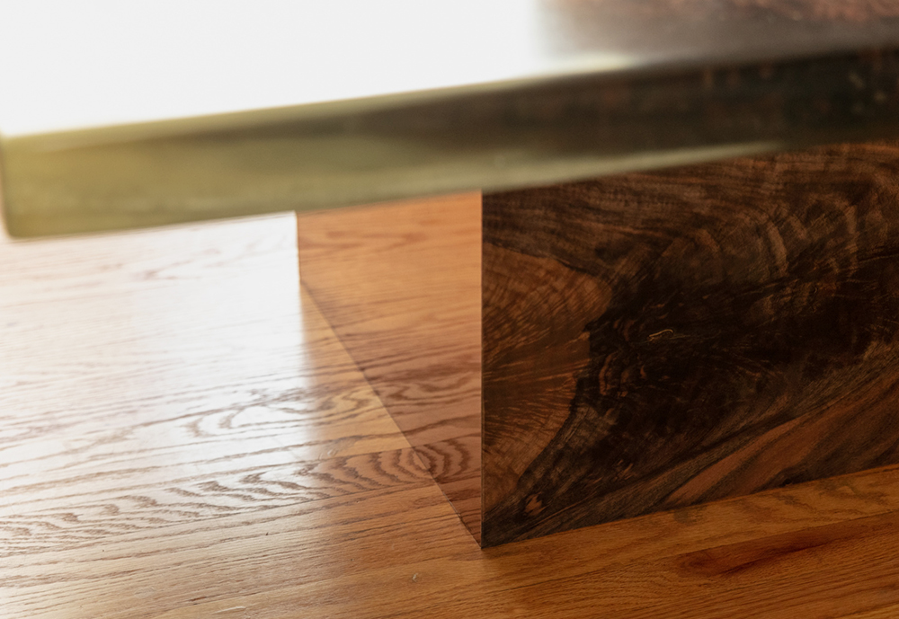 Chris_williams_0000s_0011_TABLES-Resin.png