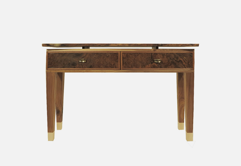 Chris_williams_0000s_0016_TABLES-LiveConsole.png