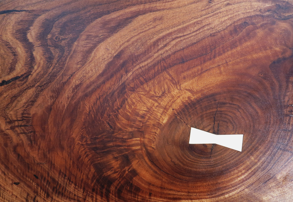 Chris_williams_0000s_0028_TABLES-Kai2.png