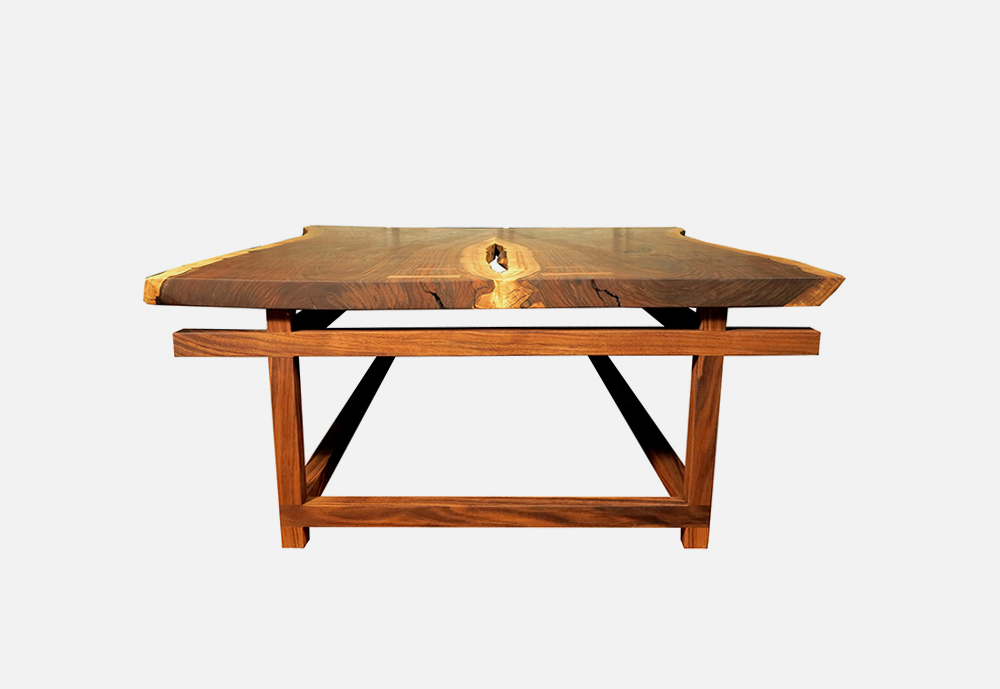 Chris_williams_0000s_0013_TABLES-Mirror.png