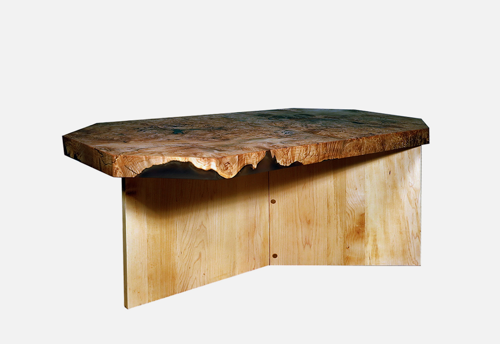 Chris_williams_0000s_0052_TABLES-Blue.png