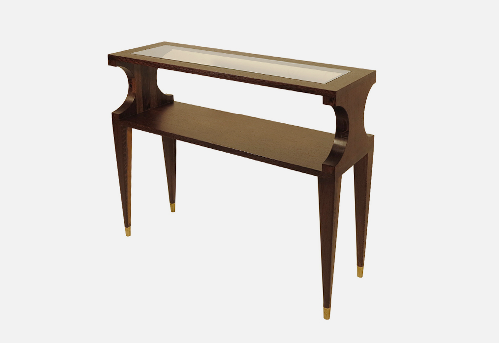 Chris_williams_0000s_0053_TABLES-Arabella3.png