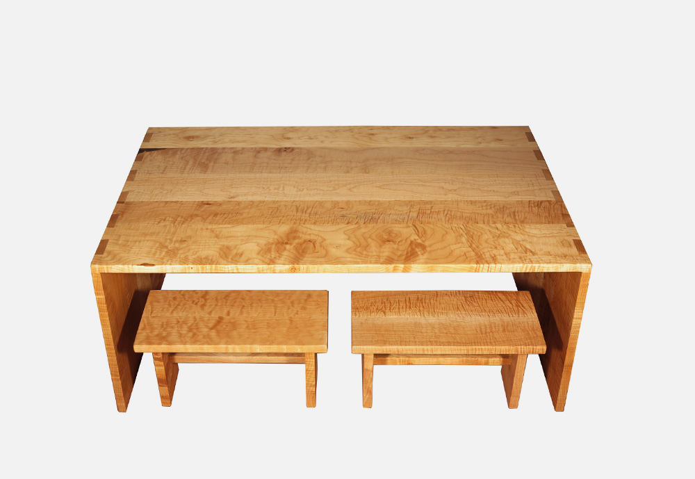 Chris_williams_0000s_0043_TABLES-Chabudai1.png