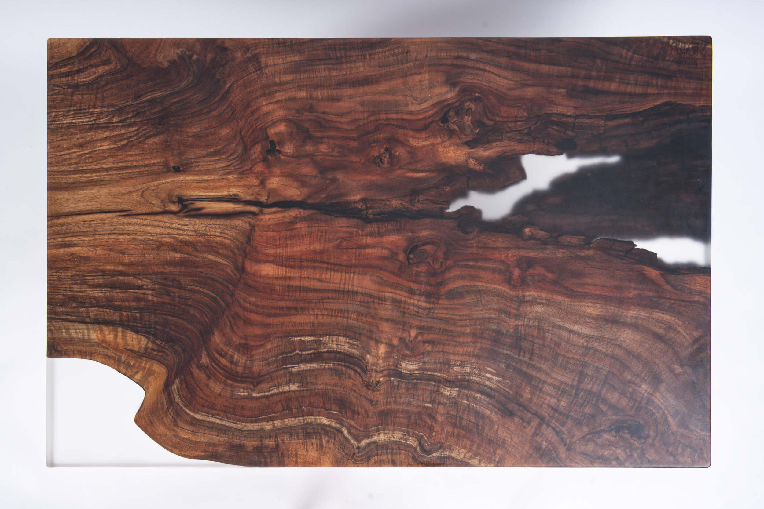 Claro walnut top view.jpg