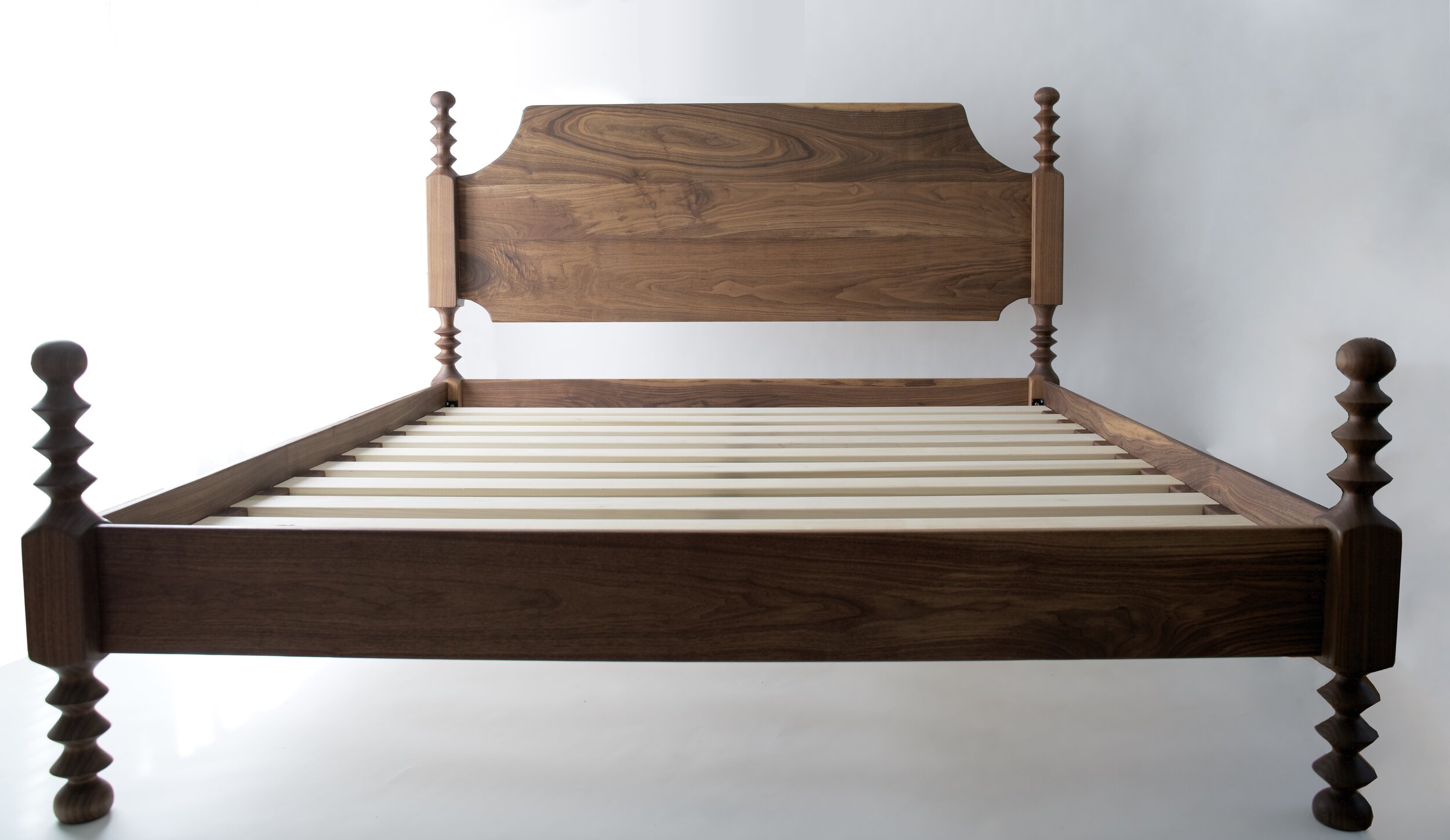 BedFrame Full.jpg