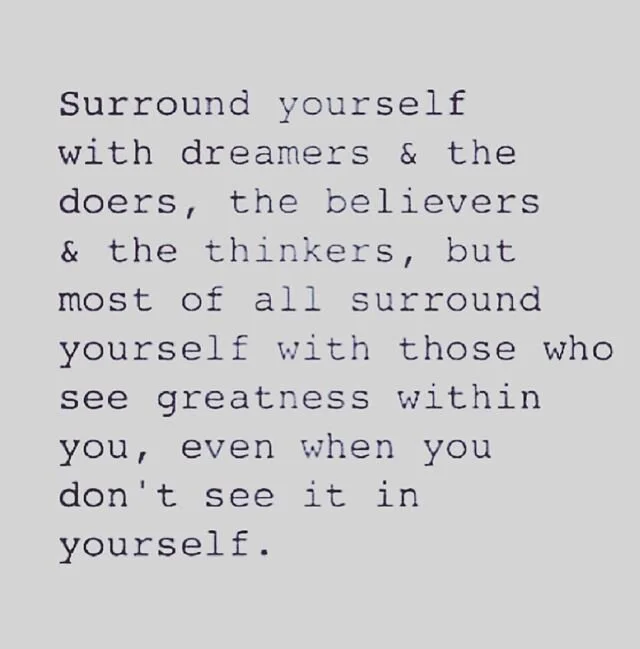 I love this! 😻 #🙏🏻 🧿🧿🧿