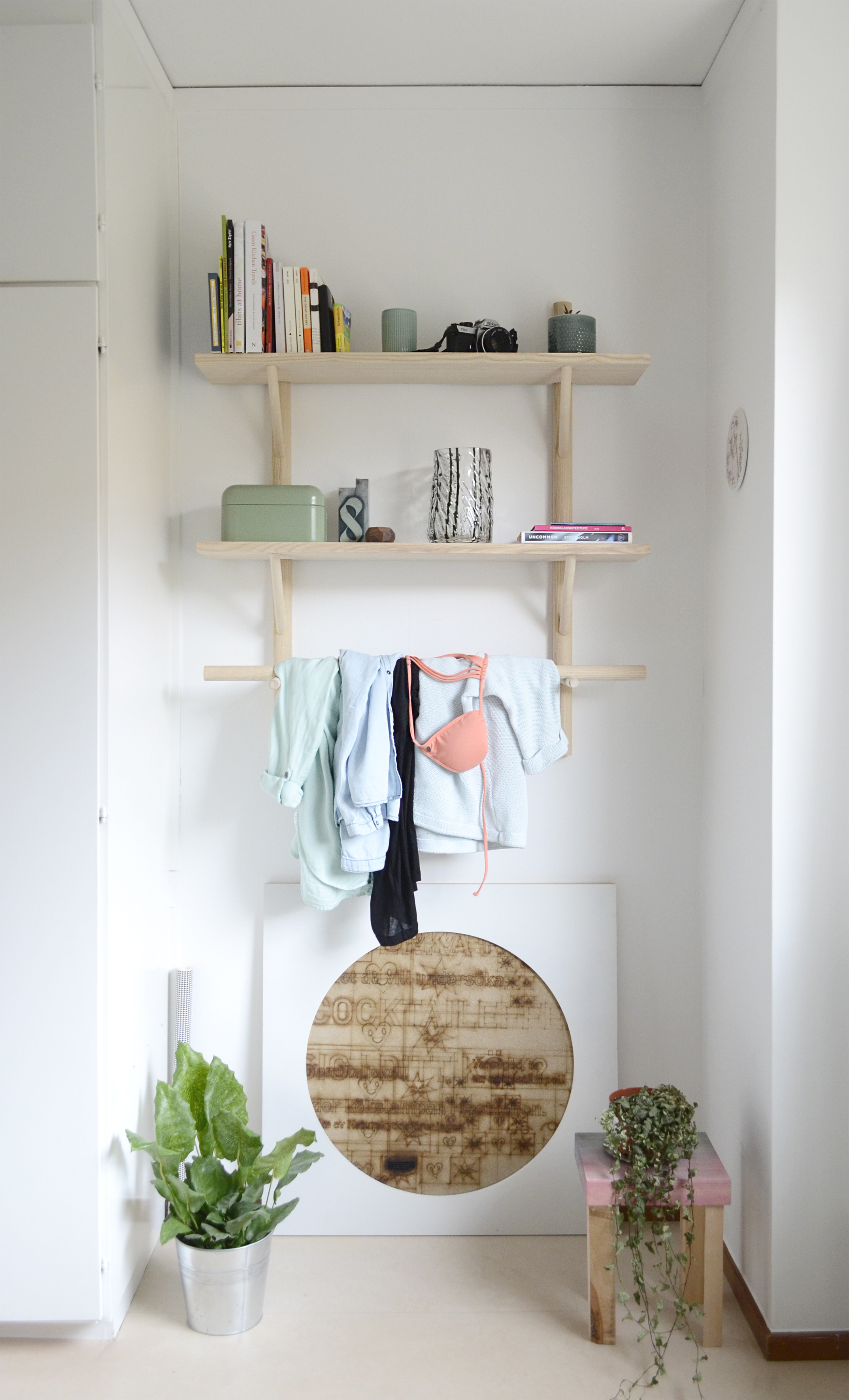 shelf_famula_room.jpg
