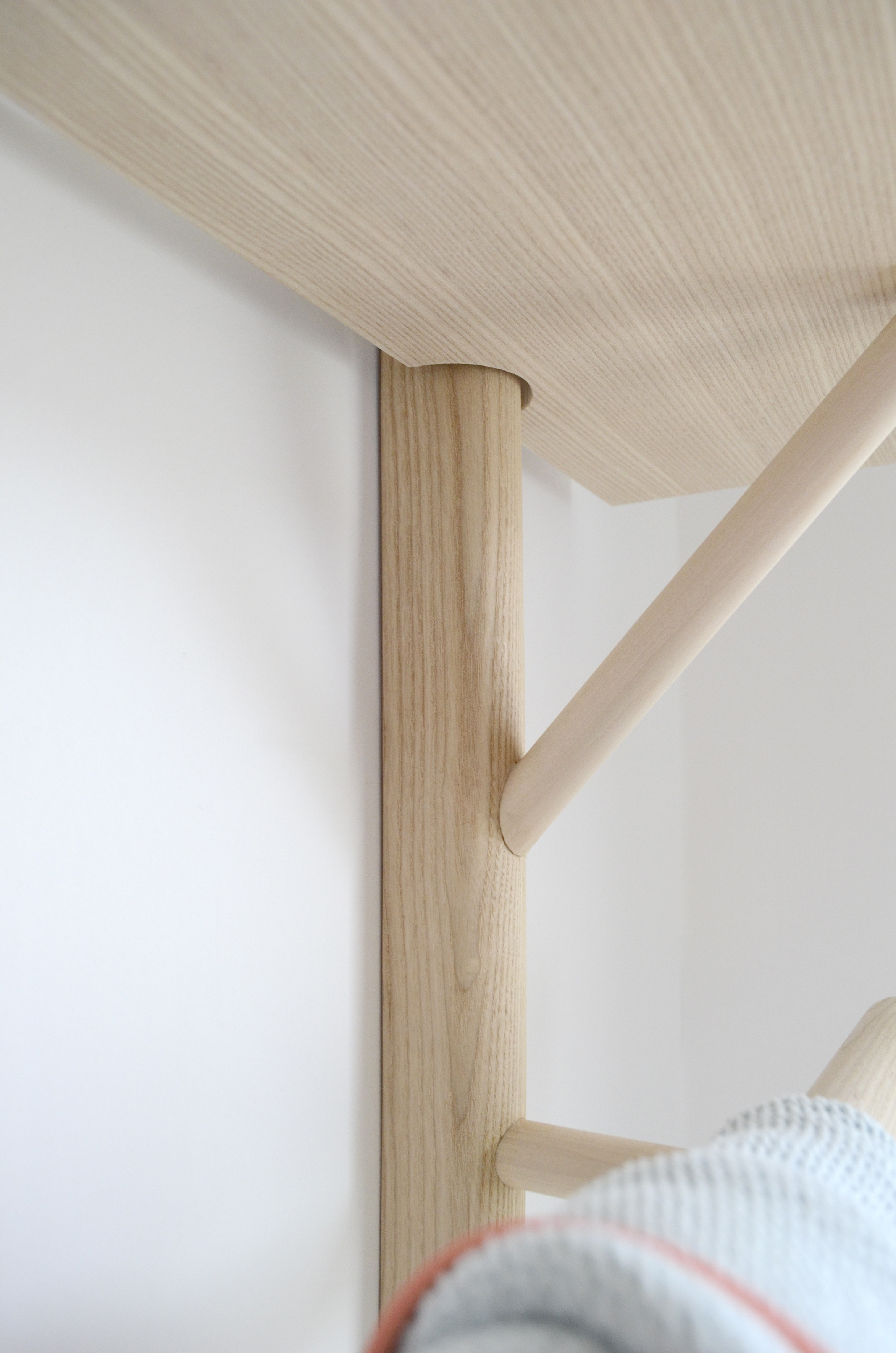shelf_famula_detail.jpg