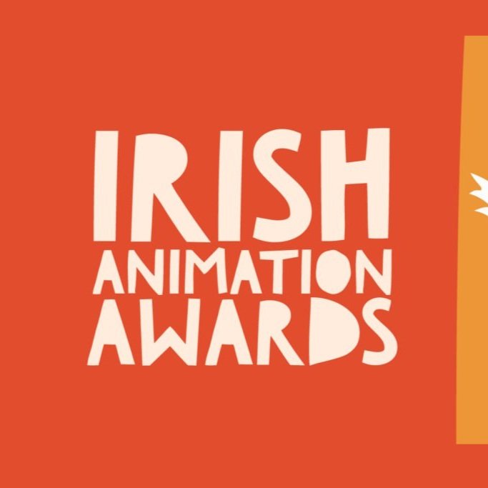 Little Moon Animation nominated as ‘Best Newcomer’ in the Irish Animation Awards (2021)
