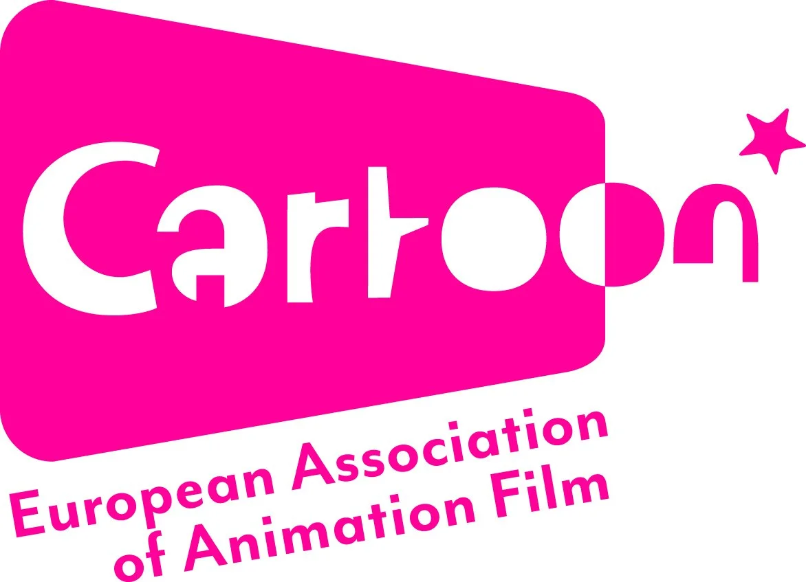 Little Moon Animation's The Scavengers Selected to Pitch at Cartoon Forum (2021)
