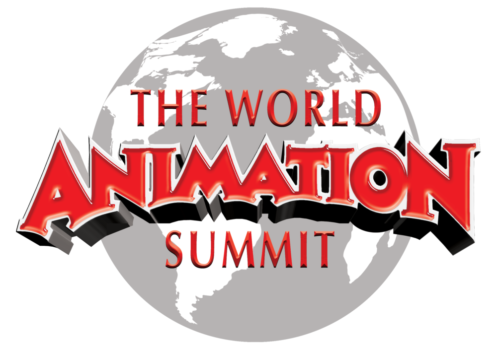 Irish Delegation Travels to World Animation Summit in Los Angeles with Screen Ireland and Enterprise Ireland