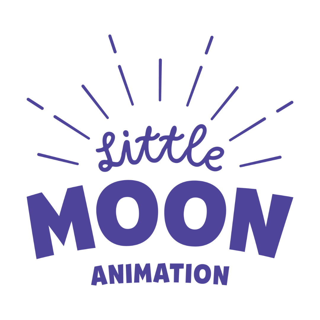 Little Moon Animation Develops Immersive Language Learning Game For Children