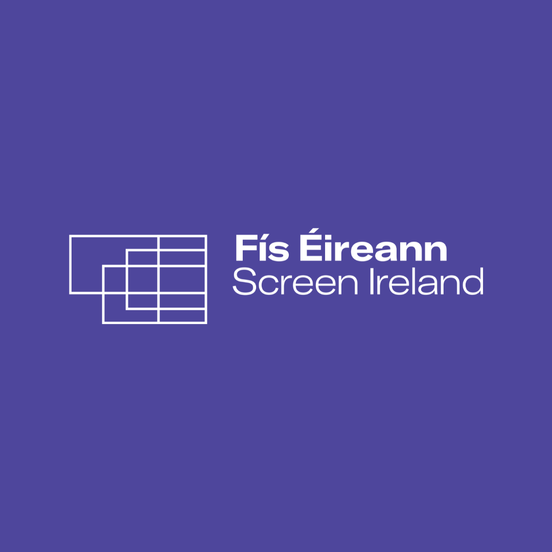 Little Moon Animation Awarded Innovation Funding from Screen Ireland