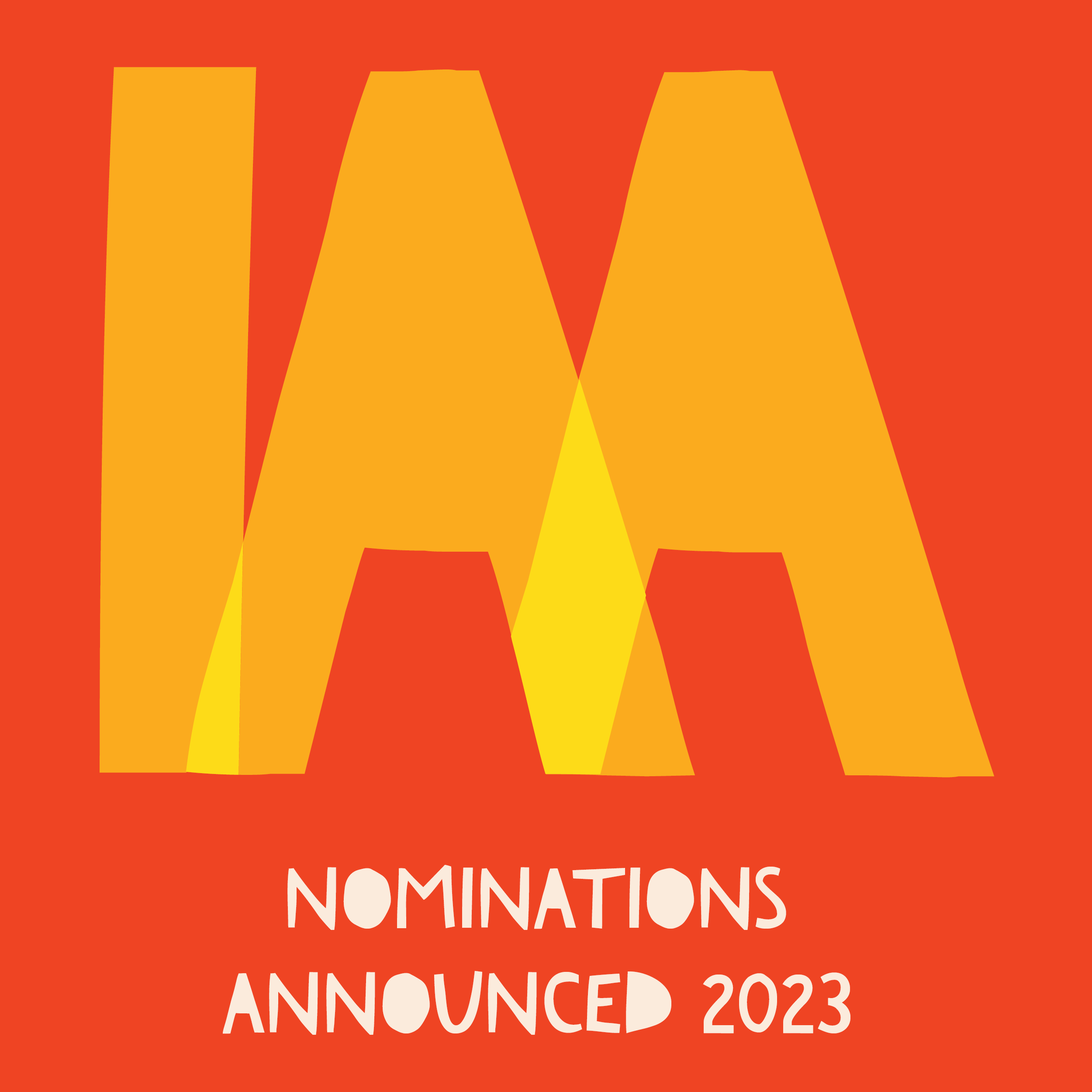 Fia's Fairies Scores Two Nominations at the Irish Animation Awards 2023
