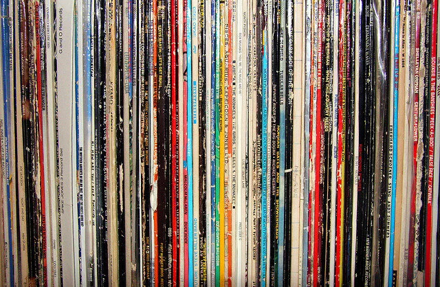vinyl-records-on-a-shelf.jpg