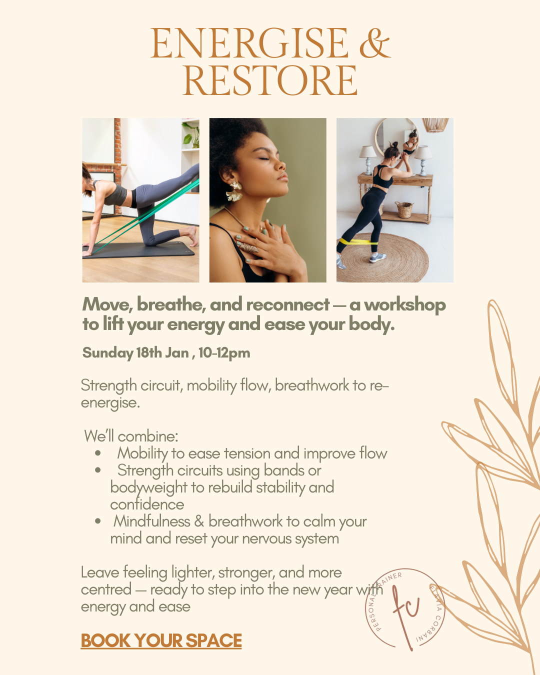 Energise and restore 1.png