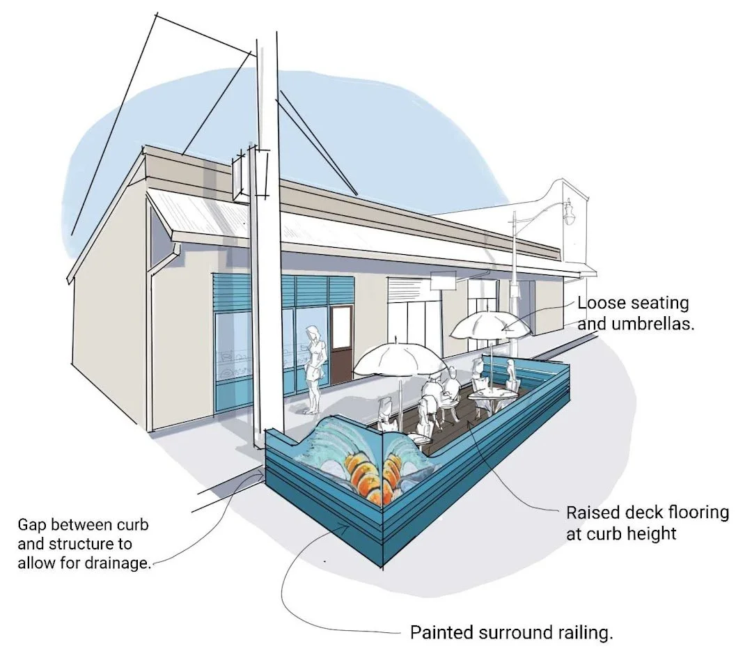 parklet concept.jpeg