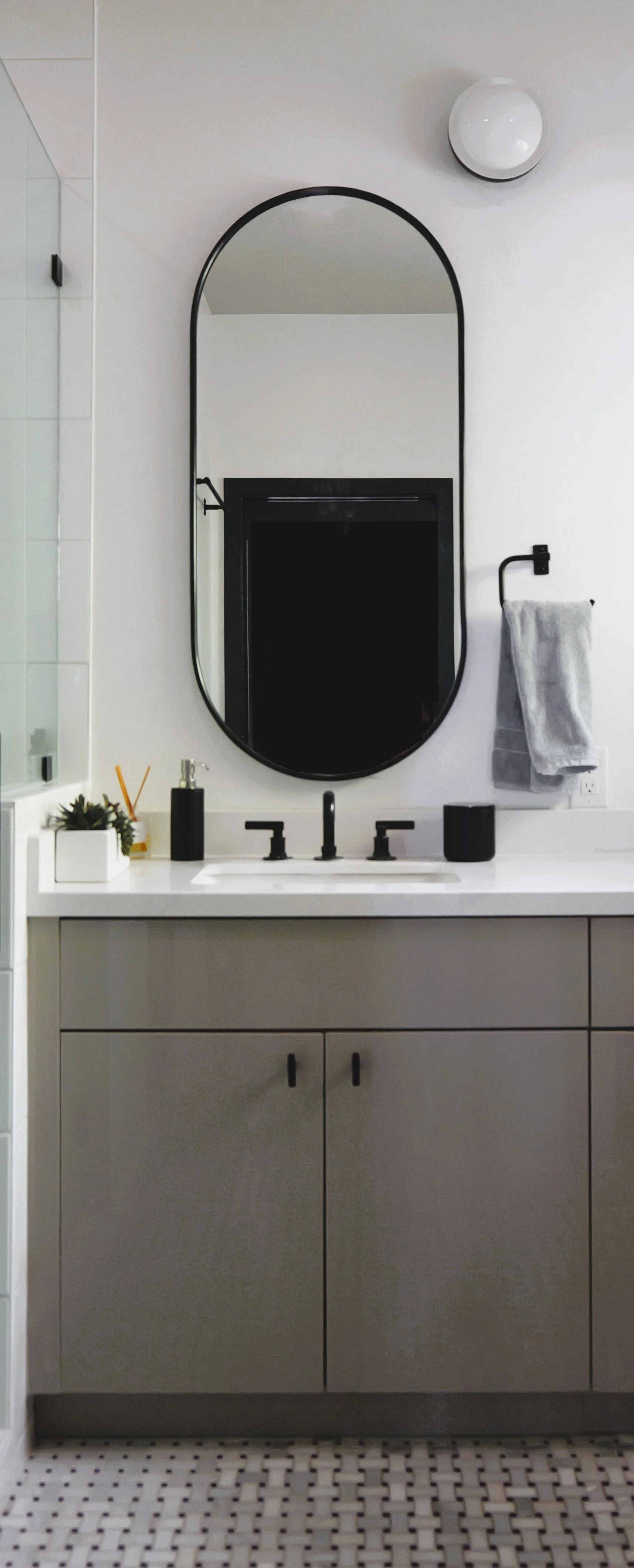 Boys Bath 2- new.jpg