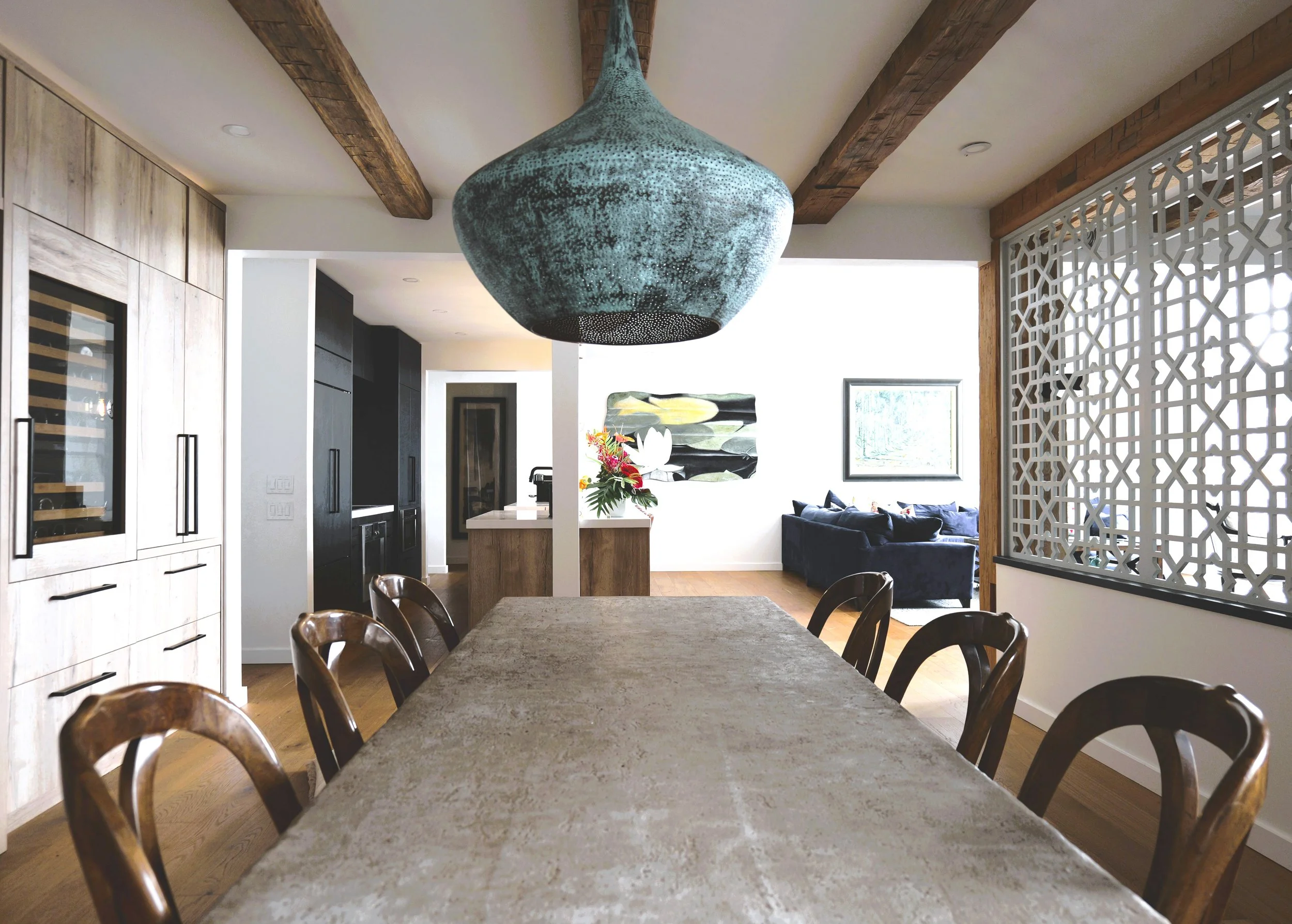 Dining Room - New-1.jpg