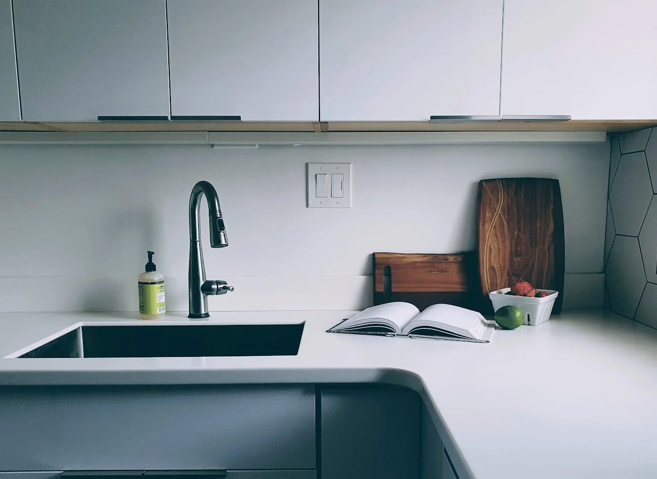 Dax kitchen.jpg