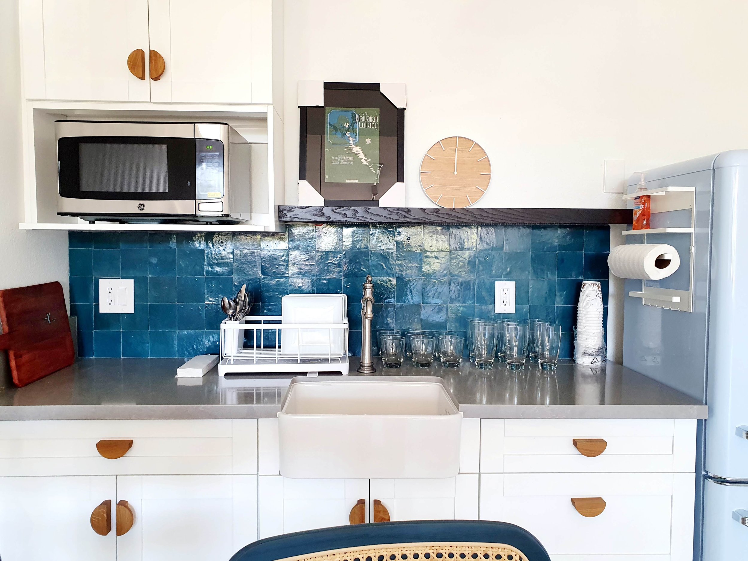 Kitchnette-North-Shore.jpg