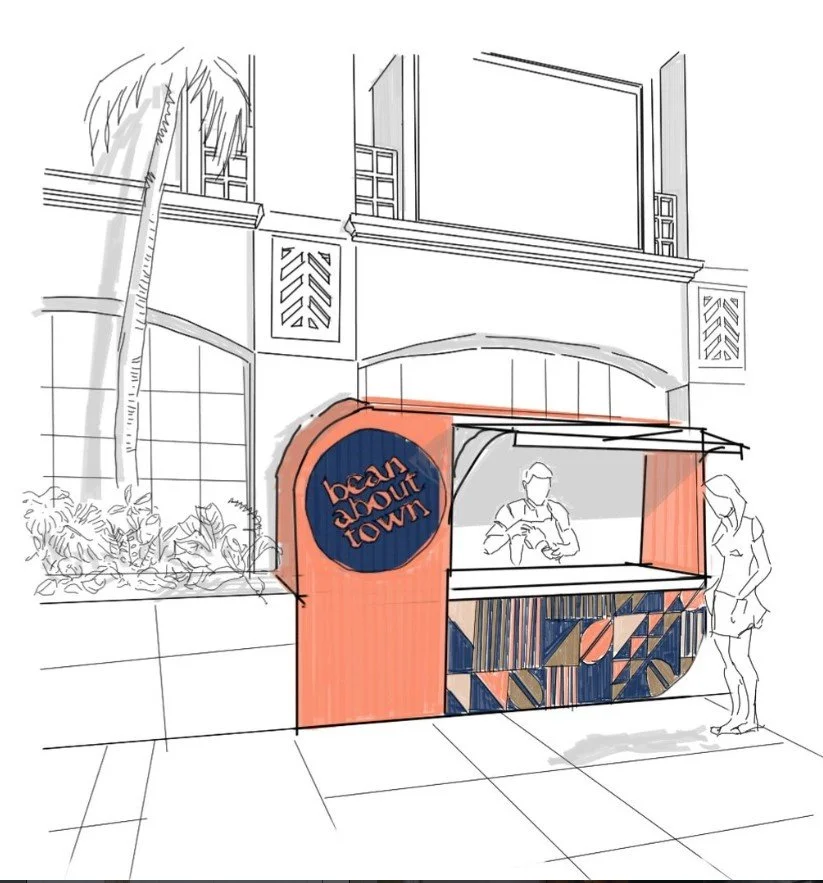 Kiosk-Sketch.jpg