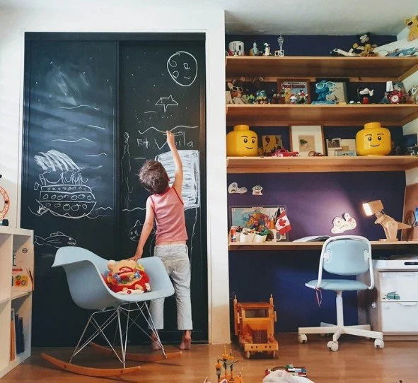 Boys bedroom.jpg