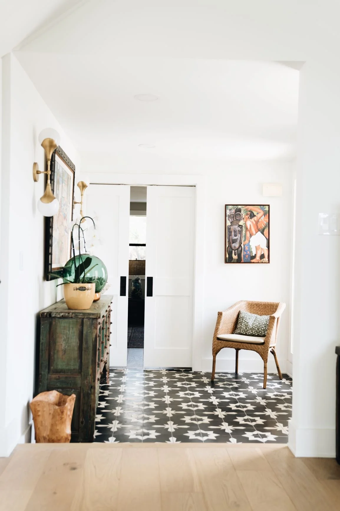 entry-4-small.jpg