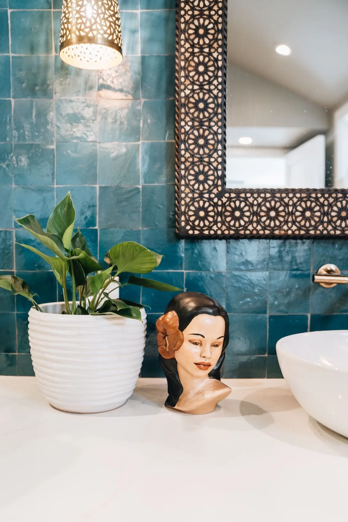 guestbath-vanity-5-small.jpg
