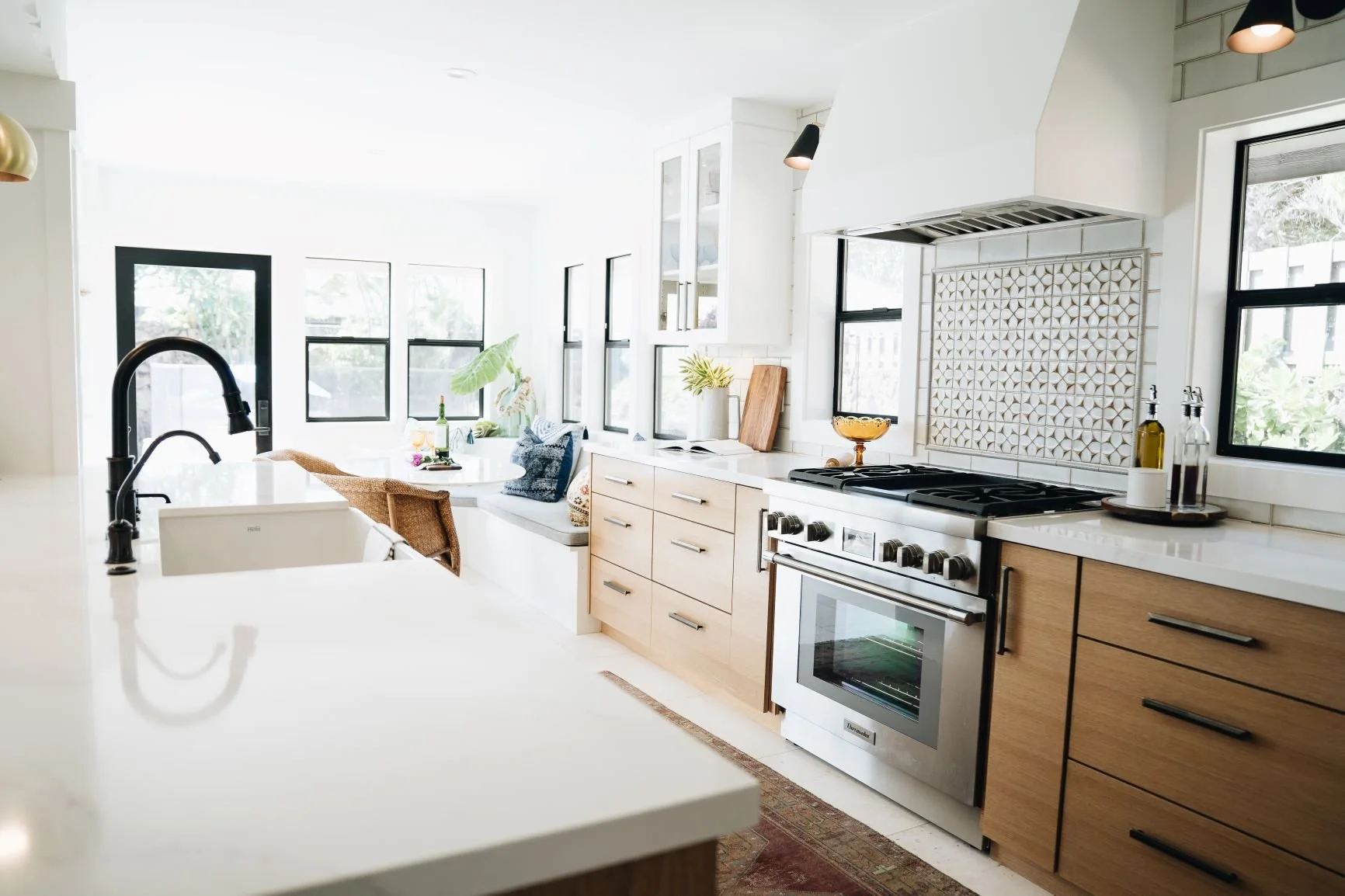 kitchen-6-small.jpg